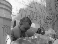 /album/fotogaleria/dsc00213-copia-copia-copia-jpg/